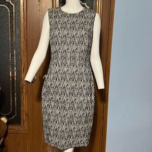 Calvin Klein Dress